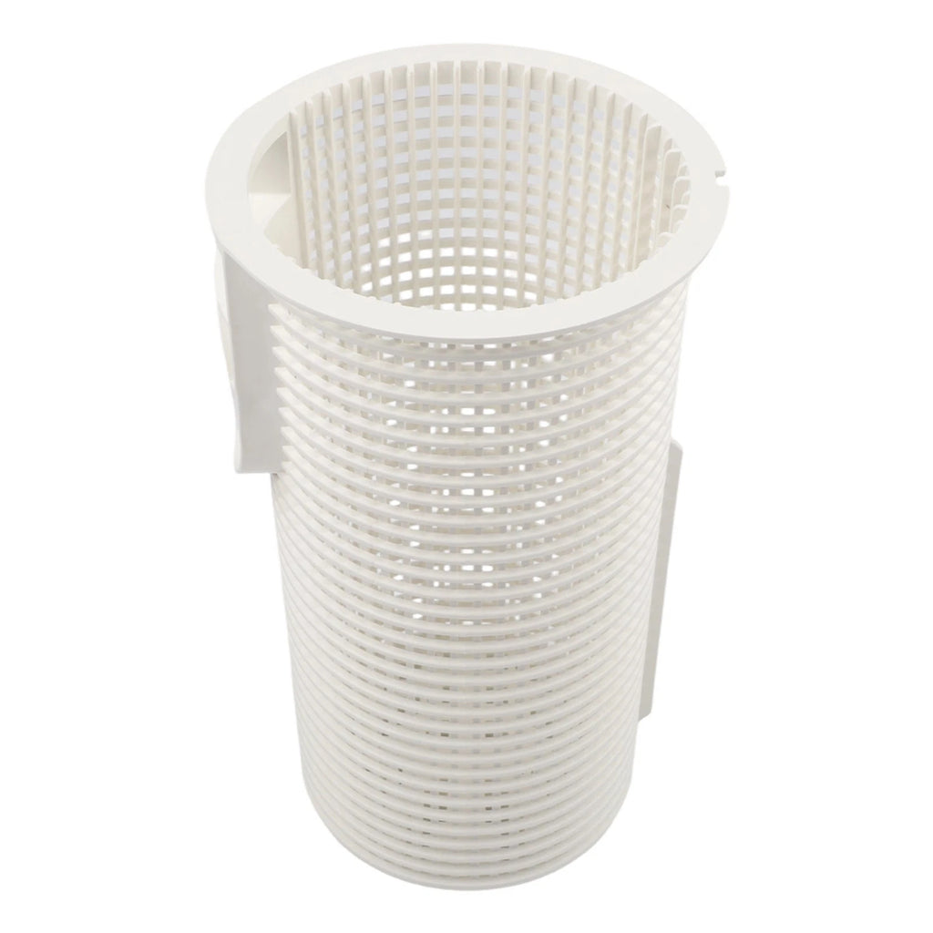 Pool Pump Filter Basket R0480100 for Jandy FloPro FHPM