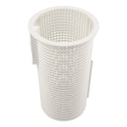 Pool Pump Filter Basket R0480100 for Jandy FloPro FHPM