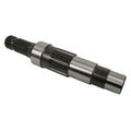 PTO Shaft for 2640 3505 3525 3545 3630 3645 3650 3655 3660 3670 3680 3690 6124