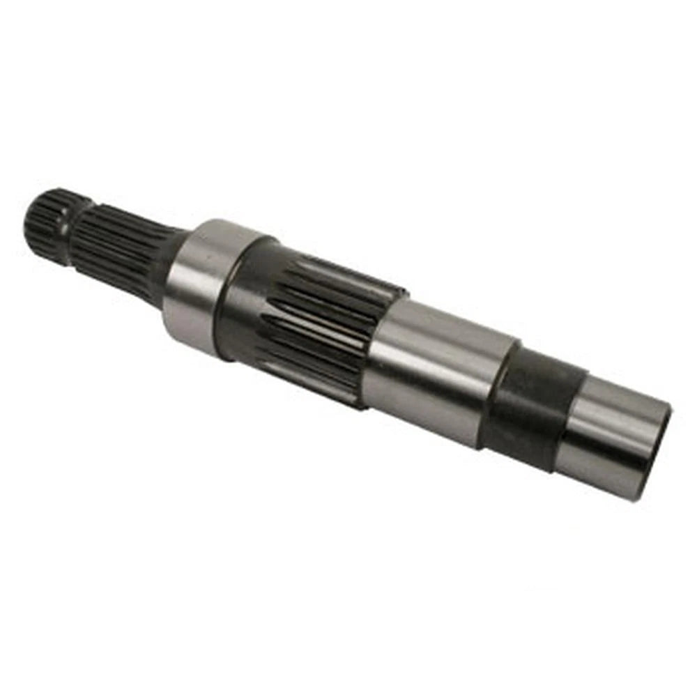 PTO Shaft for 2640 3505 3525 3545 3630 3645 3650 3655 3660 3670 3680 3690 6124