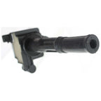 Ignition Coils for Toyota 4Runner Tacoma Tundra T100 (1995–1998)