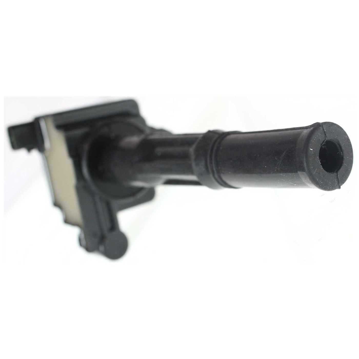Ignition Coils for Toyota 4Runner Tacoma Tundra T100 (1995–1998)