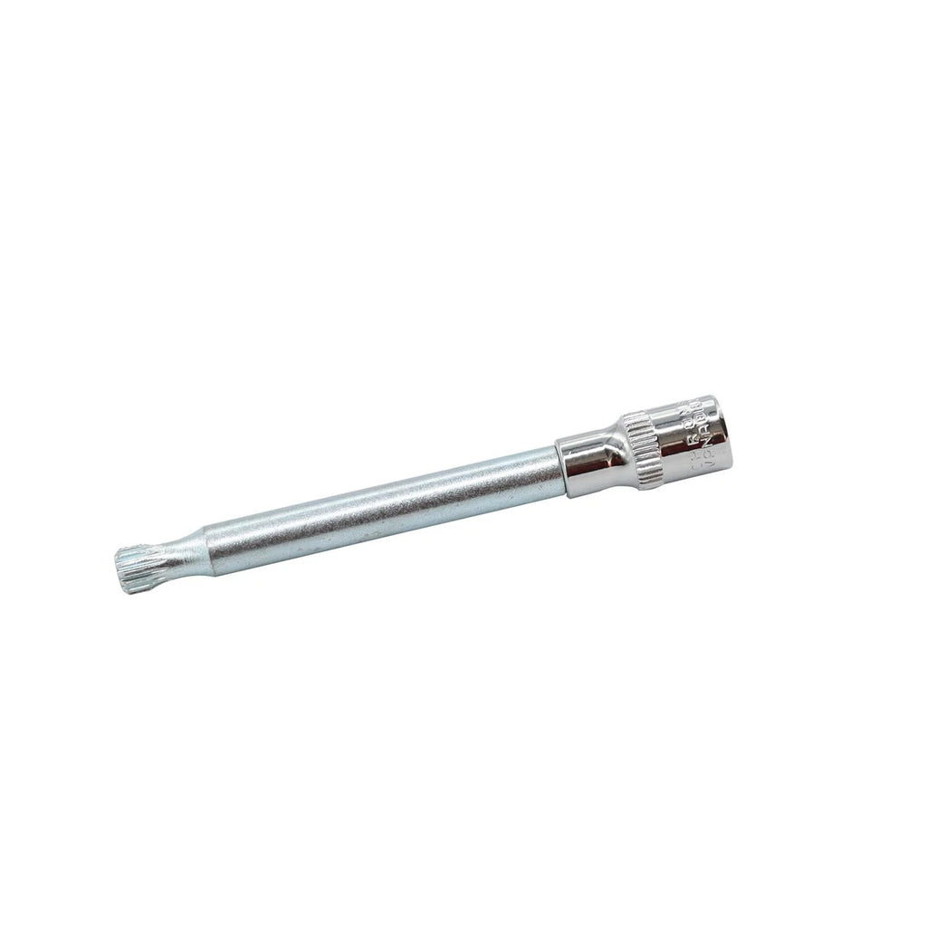 Dps6 6dct250 DSG Dual Clutch Transmission Reset Tool for Ford