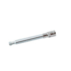 Dps6 6dct250 DSG Dual Clutch Transmission Reset Tool for Ford