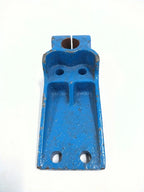 Transmission Mounting Bracket for Crusader 98077
