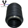 Exhaust Bellows Kit for Volvo Penta AQ Sterndrive (876631, 875848)
