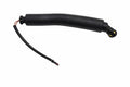 Genuine OEM Crankcase Breather Hose for BMW Z4, 525i, 530i (2003–2008) 11157567801