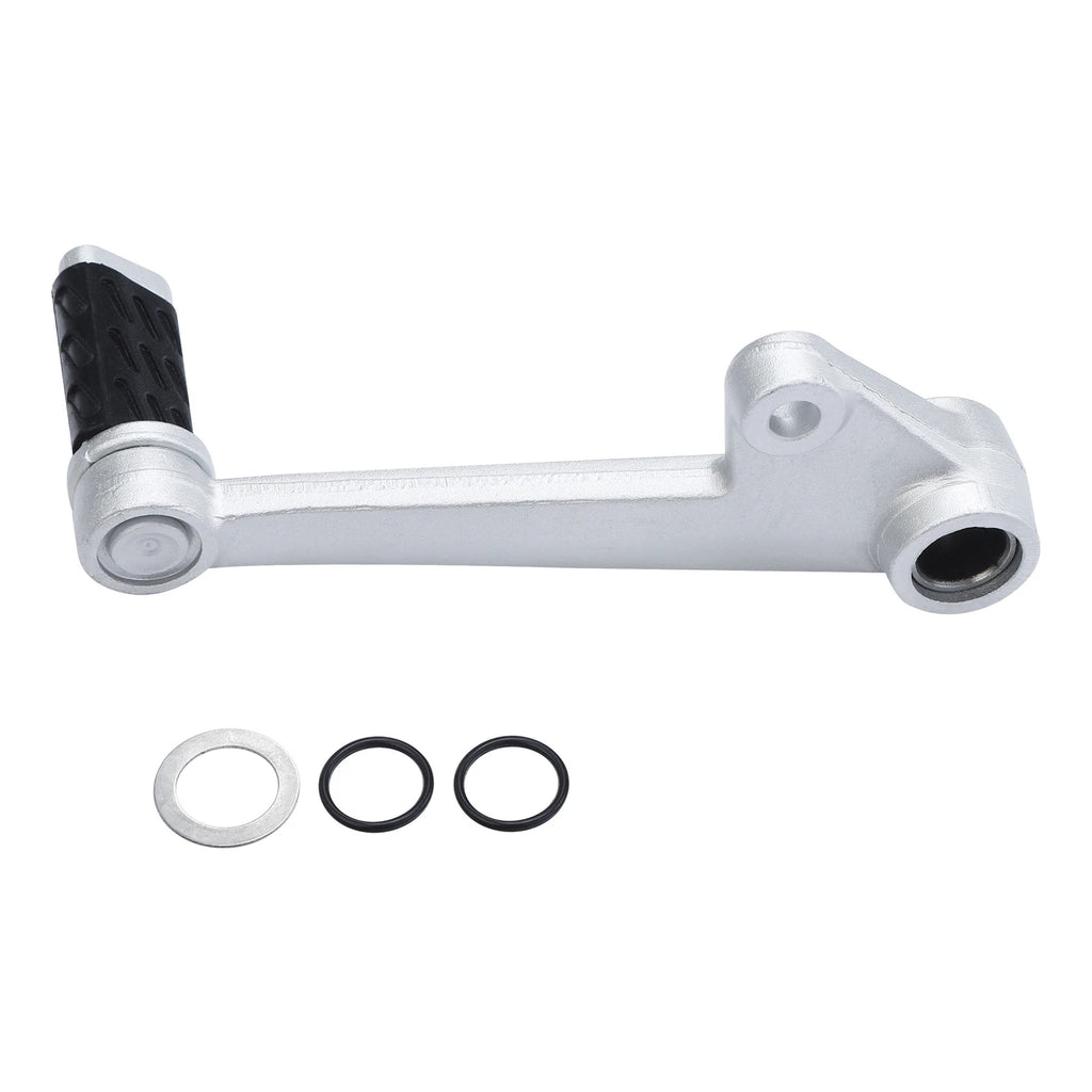 Gear Shift Lever for Ducati Diavel Carbon (2012–2018) 1200 FL