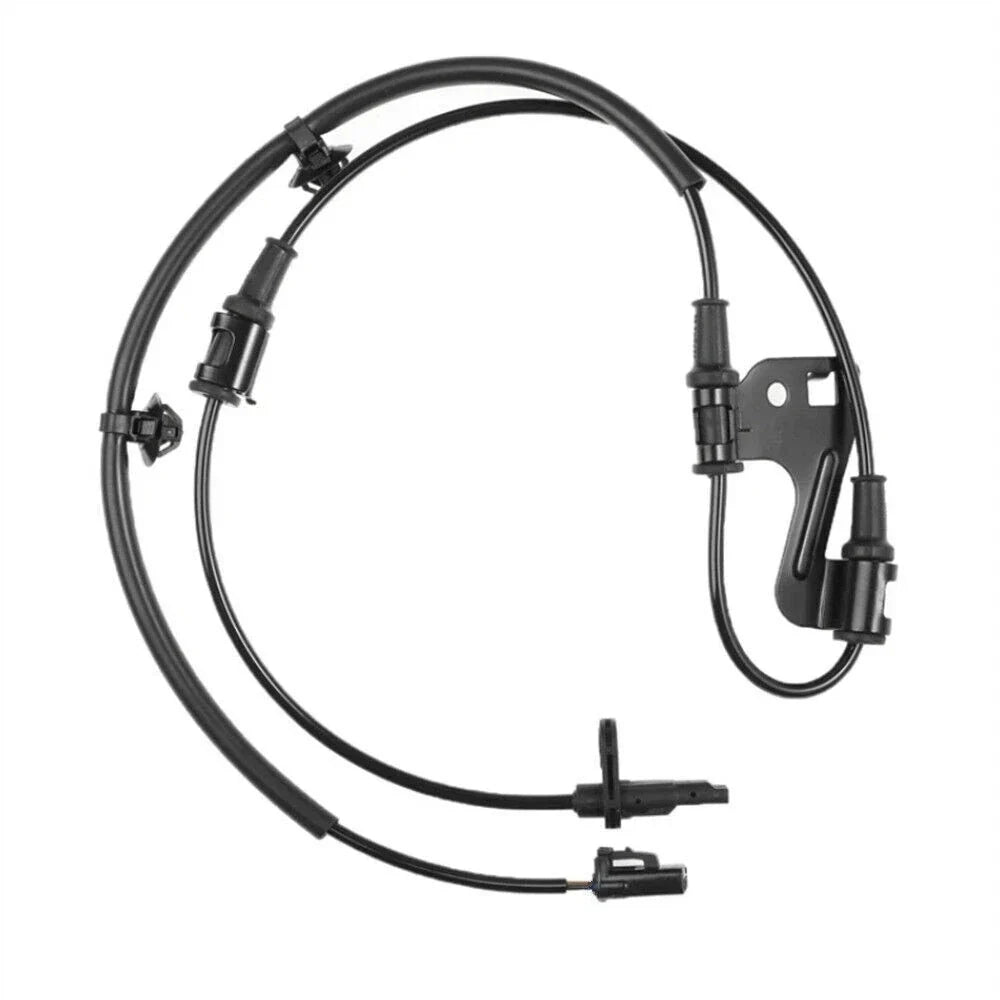 Front Left ABS Wheel Speed Sensor for Hyundai Elantra (2017-2020)