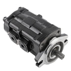 Hydraulic Pump for Kubota M8560 M9540 M8540 (3C001-82200, 3C001-82202)