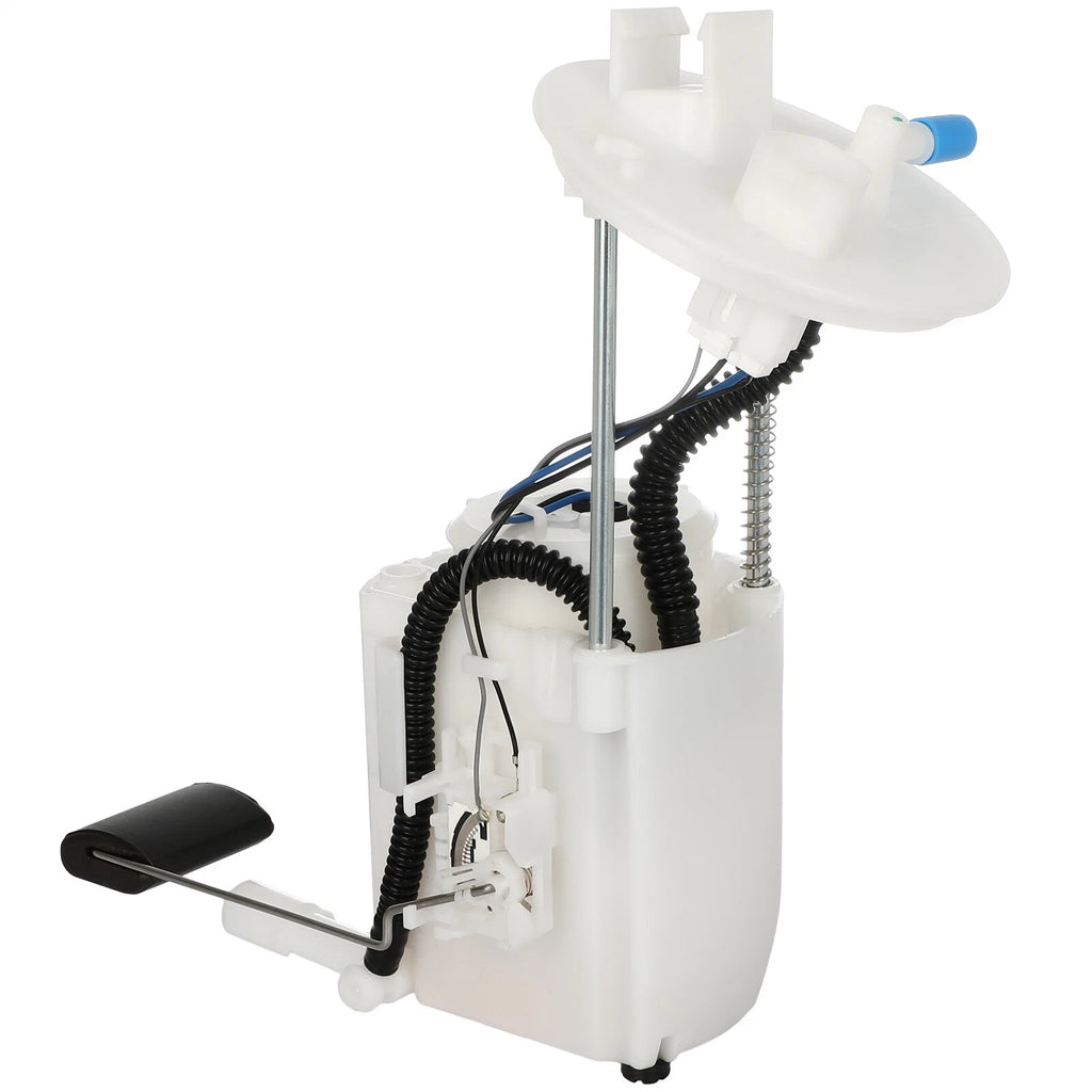 Fuel Pump Module Assembly for Kia Optima (2011)