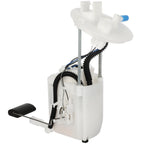 Fuel Pump Module Assembly for Kia Optima (2011)