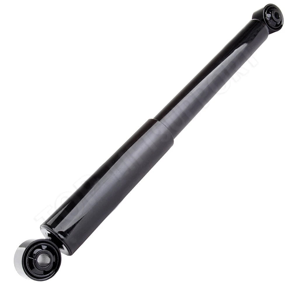 Rear Pair Strut & Gas Shock for Nissan Pathfinder Infiniti QX4 (1996–1999)