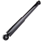 Rear Pair Strut & Gas Shock for Nissan Pathfinder Infiniti QX4 (1996–1999)