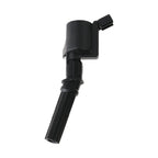 Ignition Coils for Ford Econoline E150 E250 E350 F150 F250