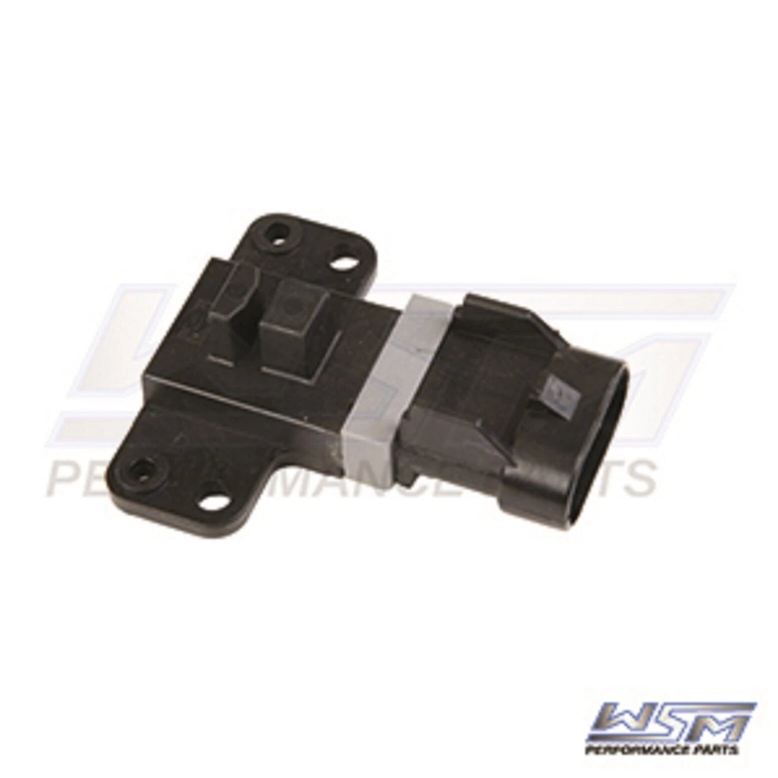 Camshaft Position Sensor for Mercruiser/Volvo V6-V8 (363-8141)