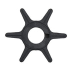 Water Pump Impeller for Chrysler Force Mercury 25-50 HP (1990-2000) 47-F433065-2