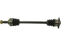 Rear CV Axle Assembly for Mazda Miata (1990–1993) TG617RM