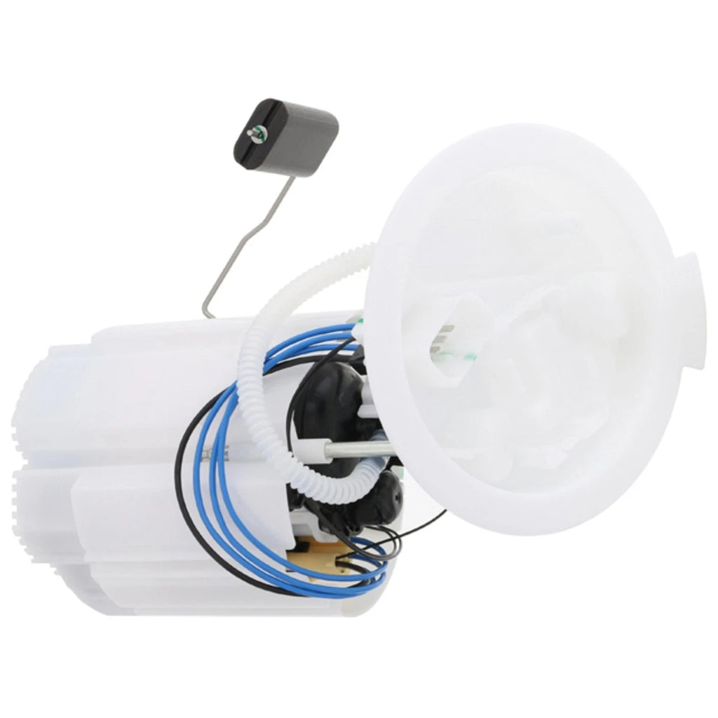 Fuel Pump for Mini Cooper (2014–2022)