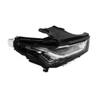Right Fog Light for Chevrolet Traverse (2022-2023) Clear