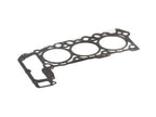 Engine Cylinder Head Gasket for Ram 1500, Dakota (2002–2010)