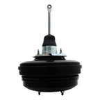 Vacuum Power Brake Booster for BMW X5 (2000-2006)
