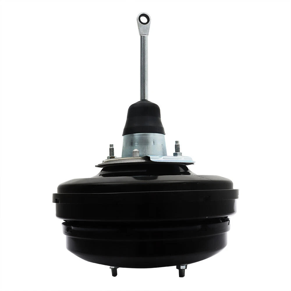 Vacuum Power Brake Booster for BMW X5 (2000-2006)