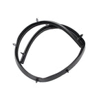 Hood Weatherstrip Seal for Mitsubishi Lancer (2008–2017)