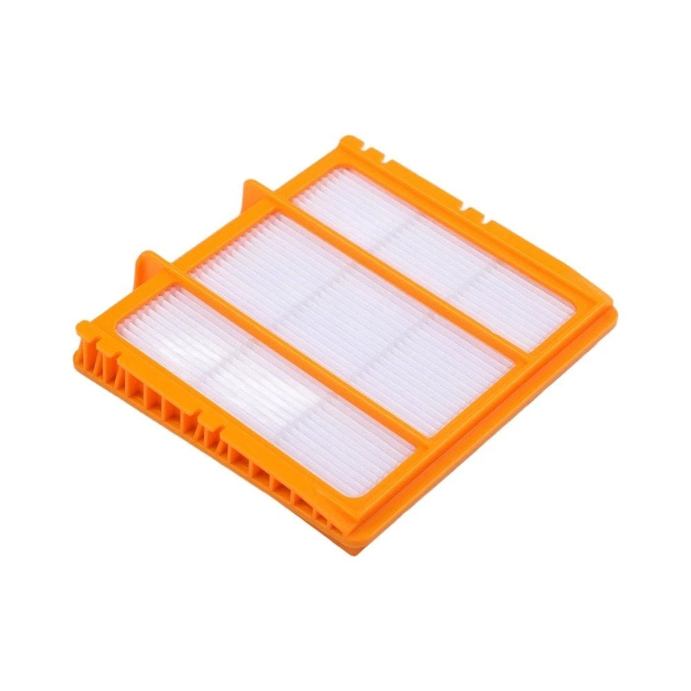 Filter for Shark AV2501S RV2502AE (Household Accessories)