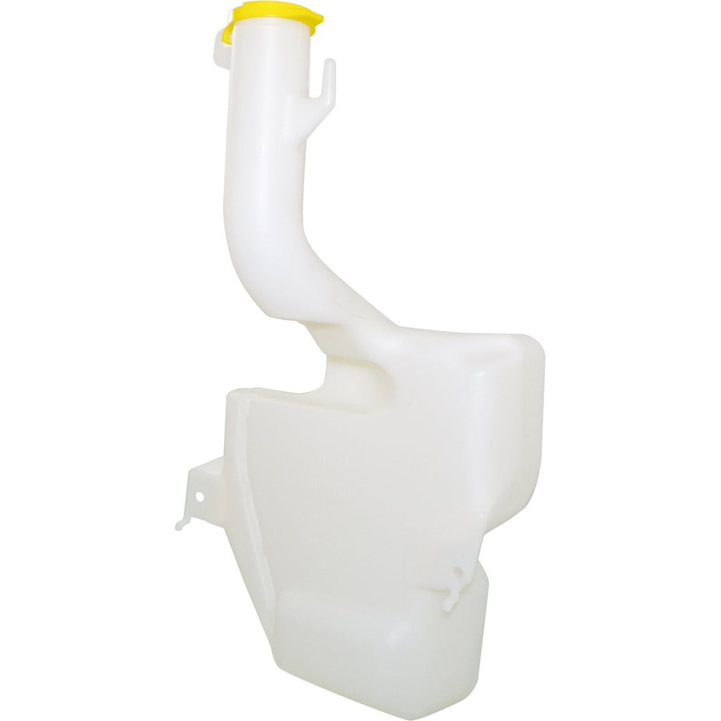 Washer Reservoir for Chrysler Town and Country