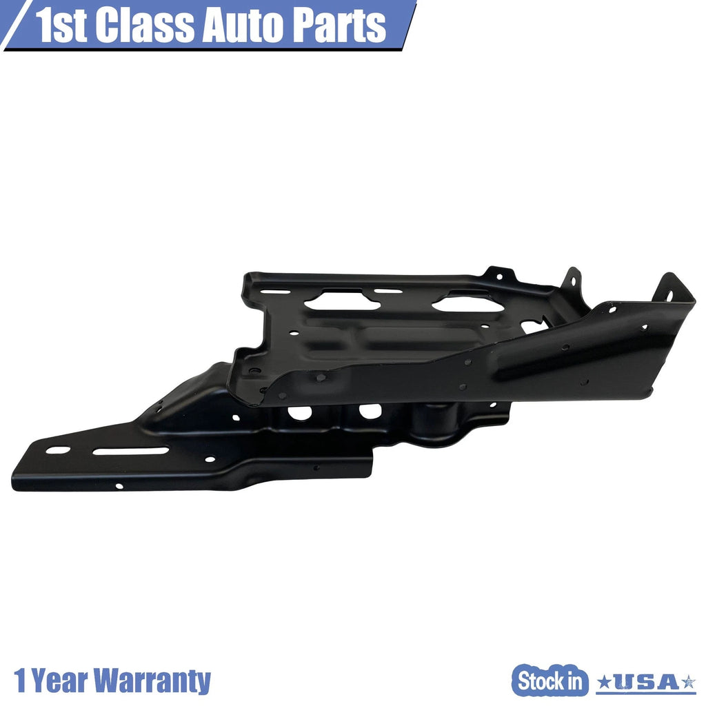 Battery Tray for Chevrolet Silverado 2500 HD GMC Sierra 2500 HD (2014–2019)