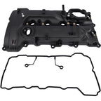 Engine Valve Cover for Hyundai Elantra (2014-2018)