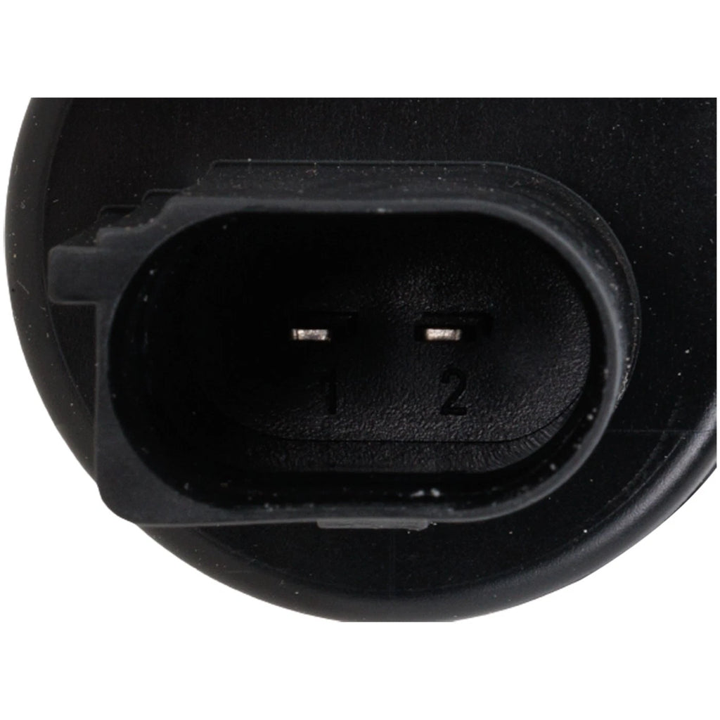 Washer Reservoir for BMW 3 Series E93 (2007–2013)