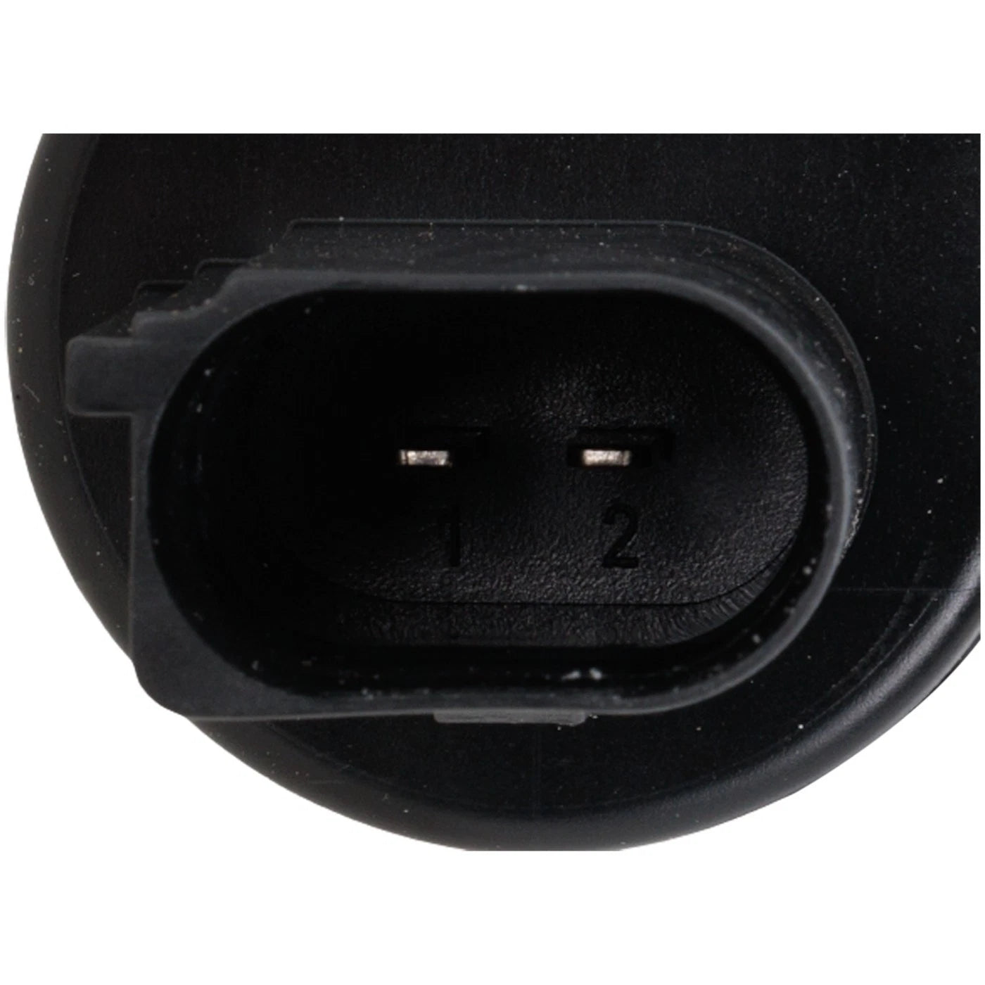 Washer Reservoir for BMW 3 Series E93 (2007–2013)