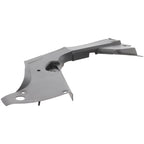 Front Passenger Right Fender Support for GMC Terrain (2010–2017)