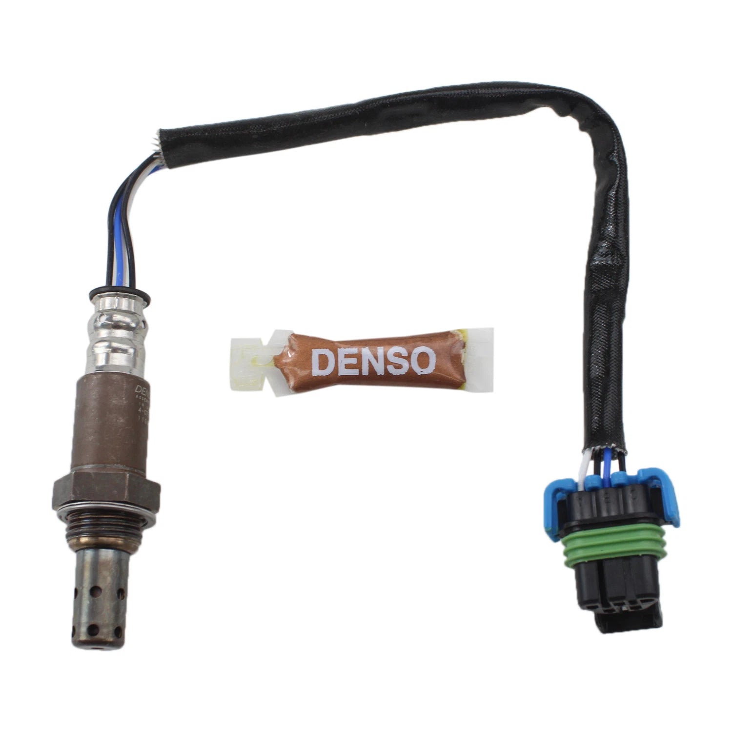 Denso Oxygen Sensor 234-4815 for