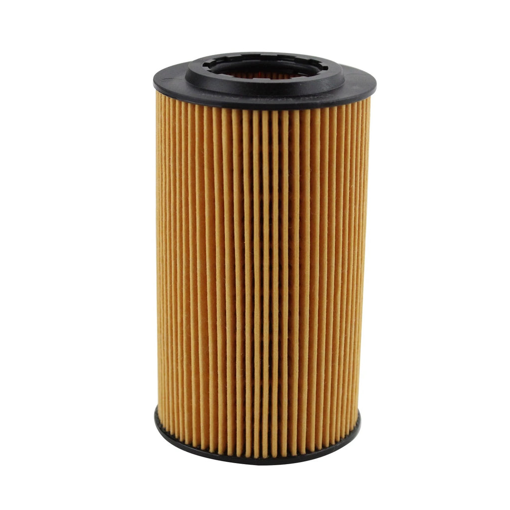 7L Liqui Moly Top Tec 4110 5W-40 Engine Oil Change Kit for X204 GLK250 (2013–2015)