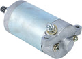 Starter Motor for Kawasaki