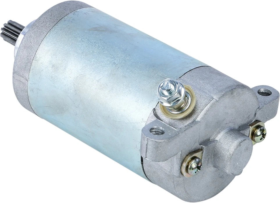 Starter Motor for Kawasaki