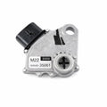 Automatic Transmission Gear Position Sensor for Toyota 4Runner (2003–2023)