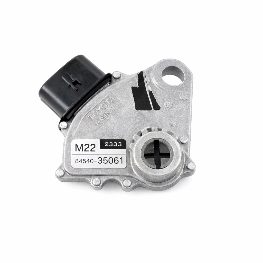 Automatic Transmission Gear Position Sensor for Toyota 4Runner (2003–2023)