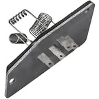 Blower Motor Resistors for Chevy Corvette (1985–1996)