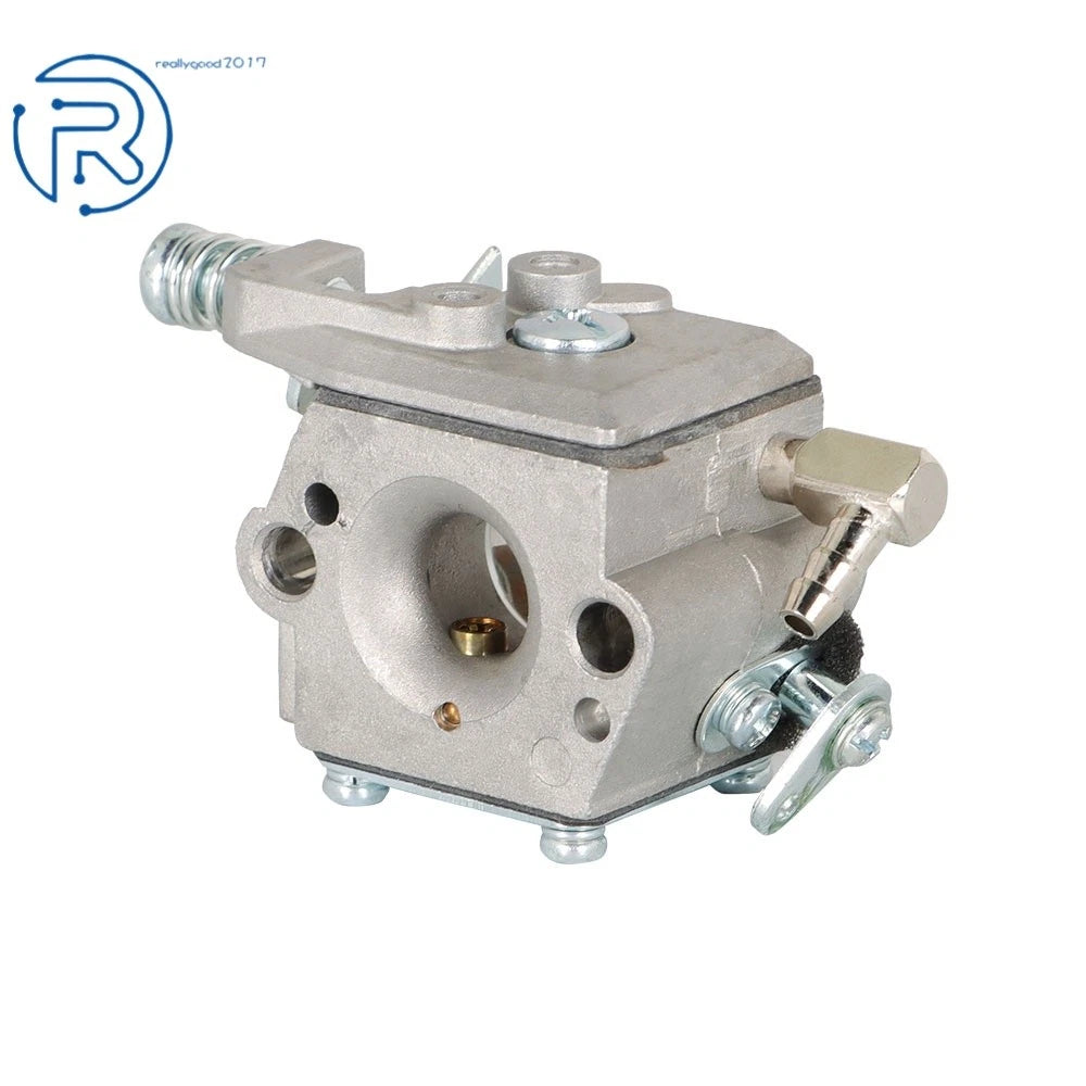 Carburettor Kit for Tecumseh TC200 TC300 (2-Cycle)