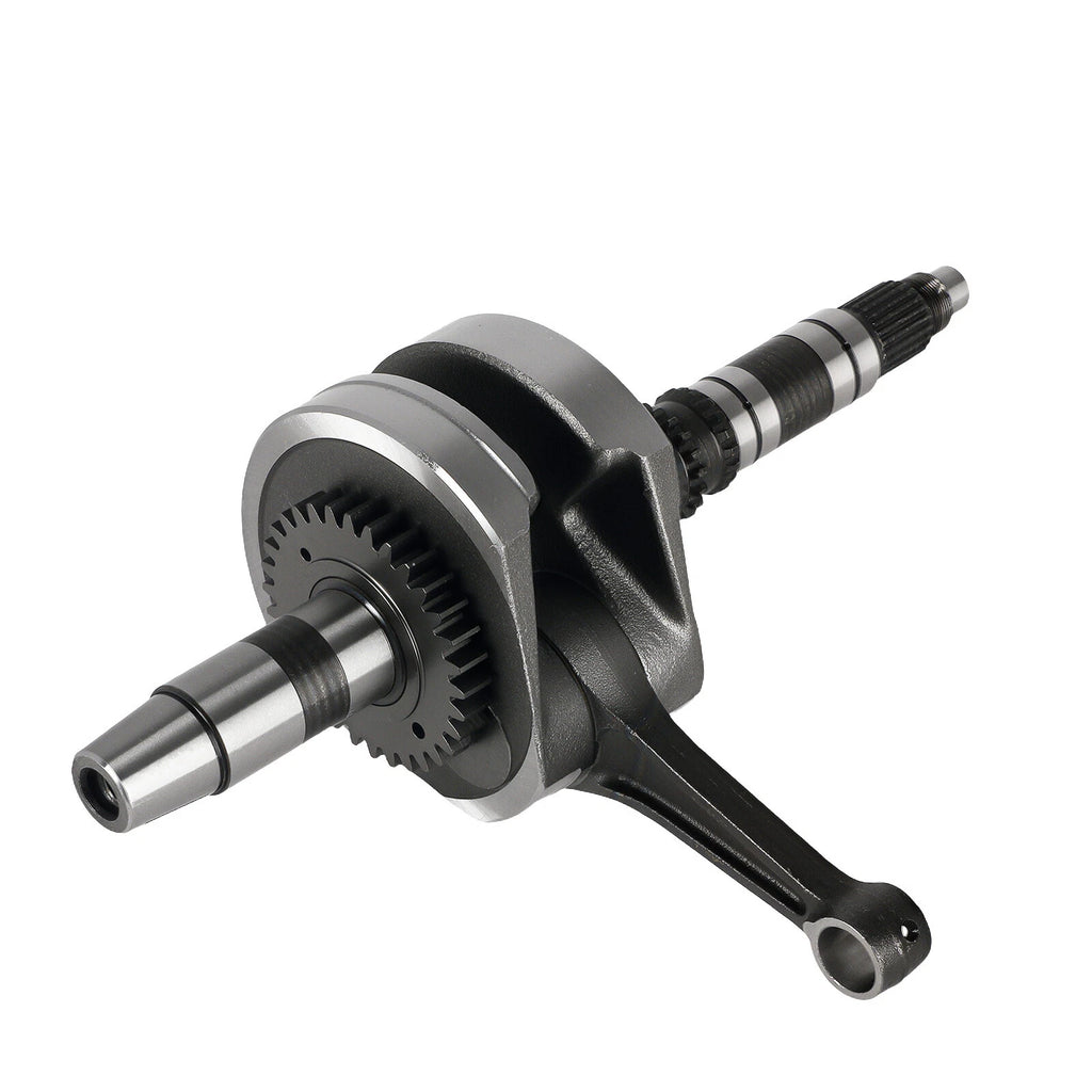 Crankshaft for Honda Rancher TRX420, Foreman TRX500, TRX520 (2007–2023)