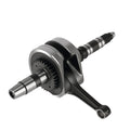 Crankshaft for Honda Rancher TRX420, Foreman TRX500, TRX520 (2007–2023)