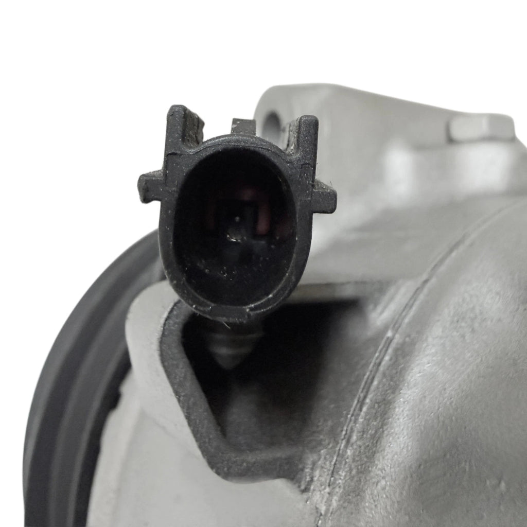AC Compressor Replacement for Volvo S90 2.0L (2022-2025)