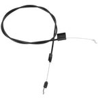 Drive Control Assembly Cable for Husqvarna Craftsman