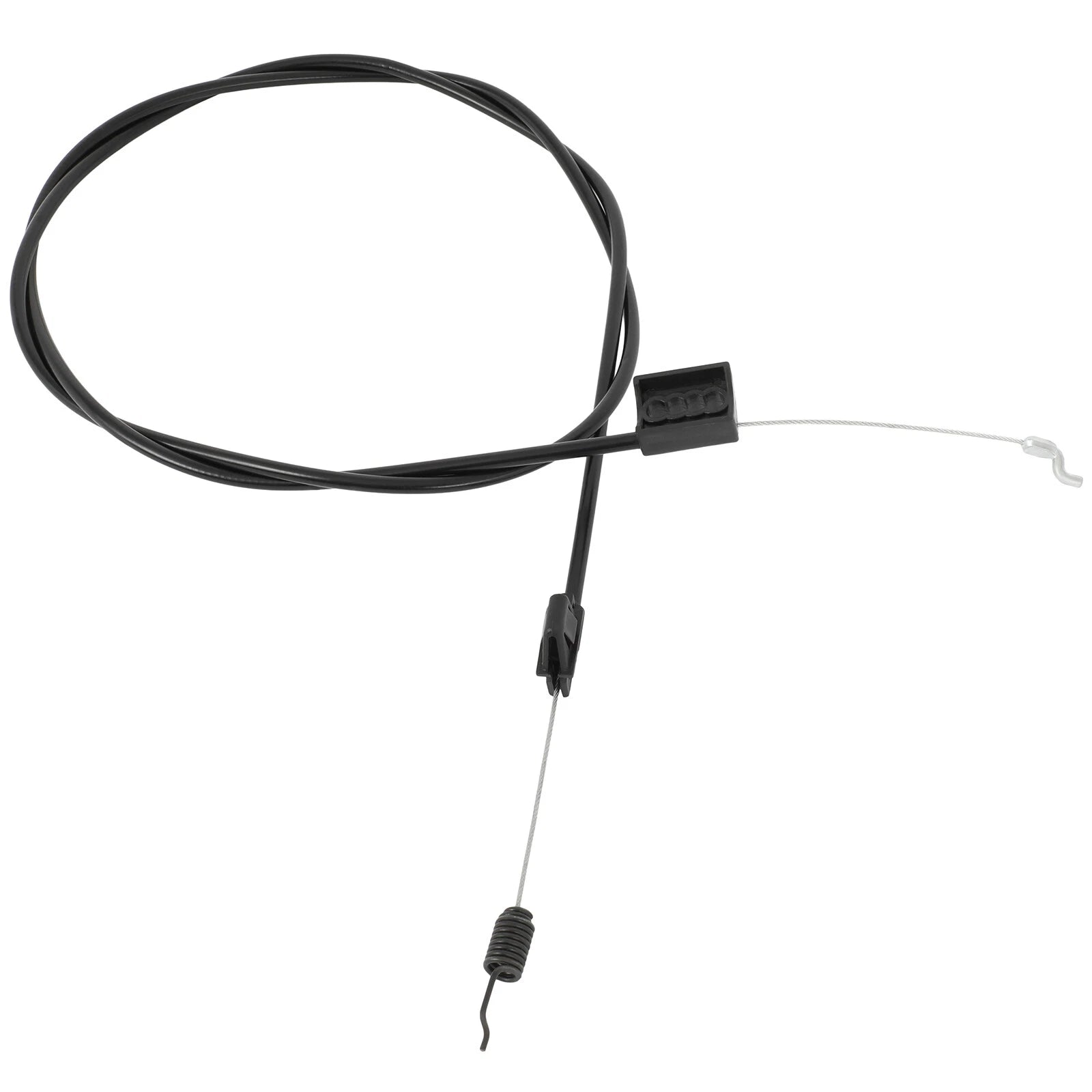 Drive Control Assembly Cable for Husqvarna Craftsman