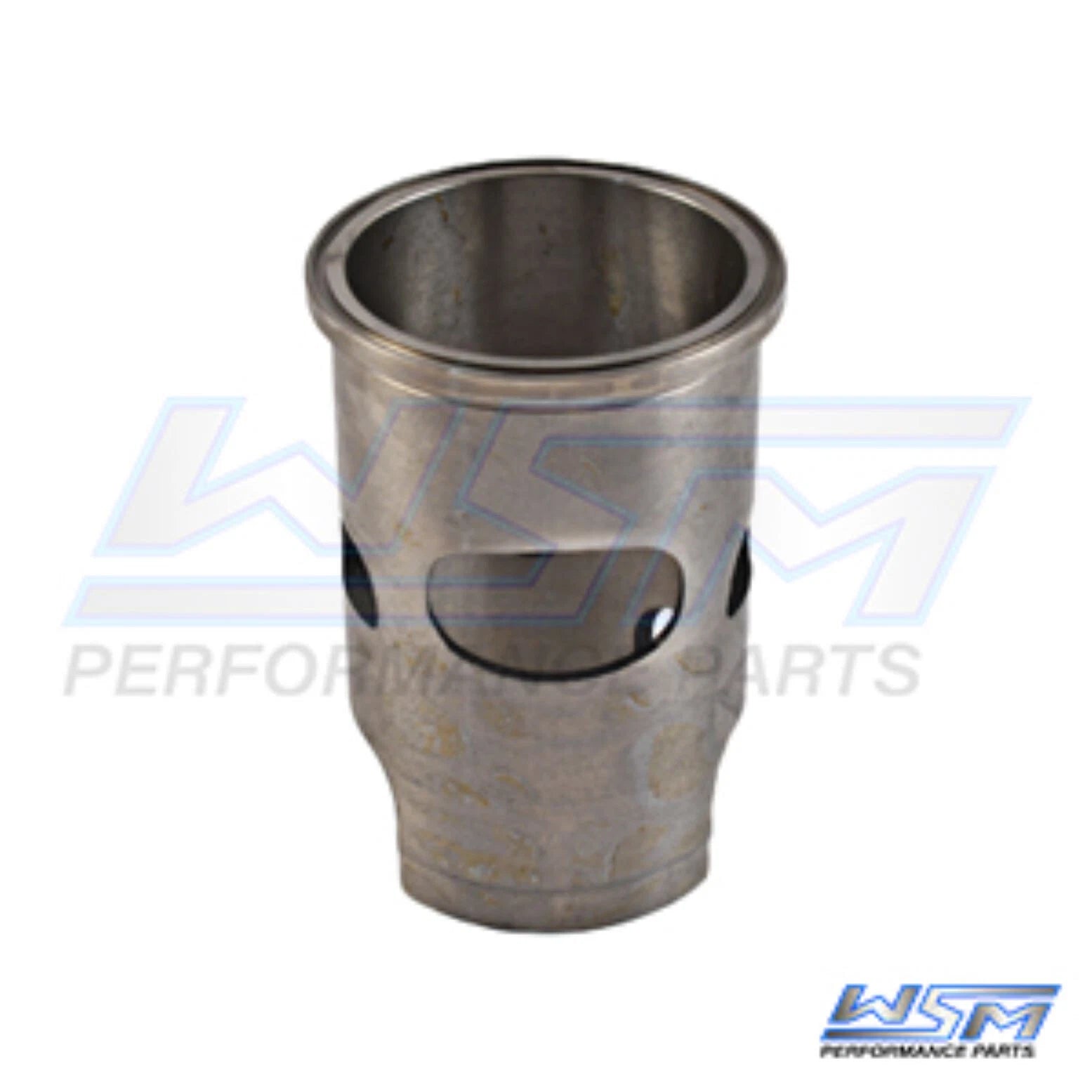 Cylinder Sleeve for SeaDoo 580 PWC (1989–1996) 010-1315 76mm