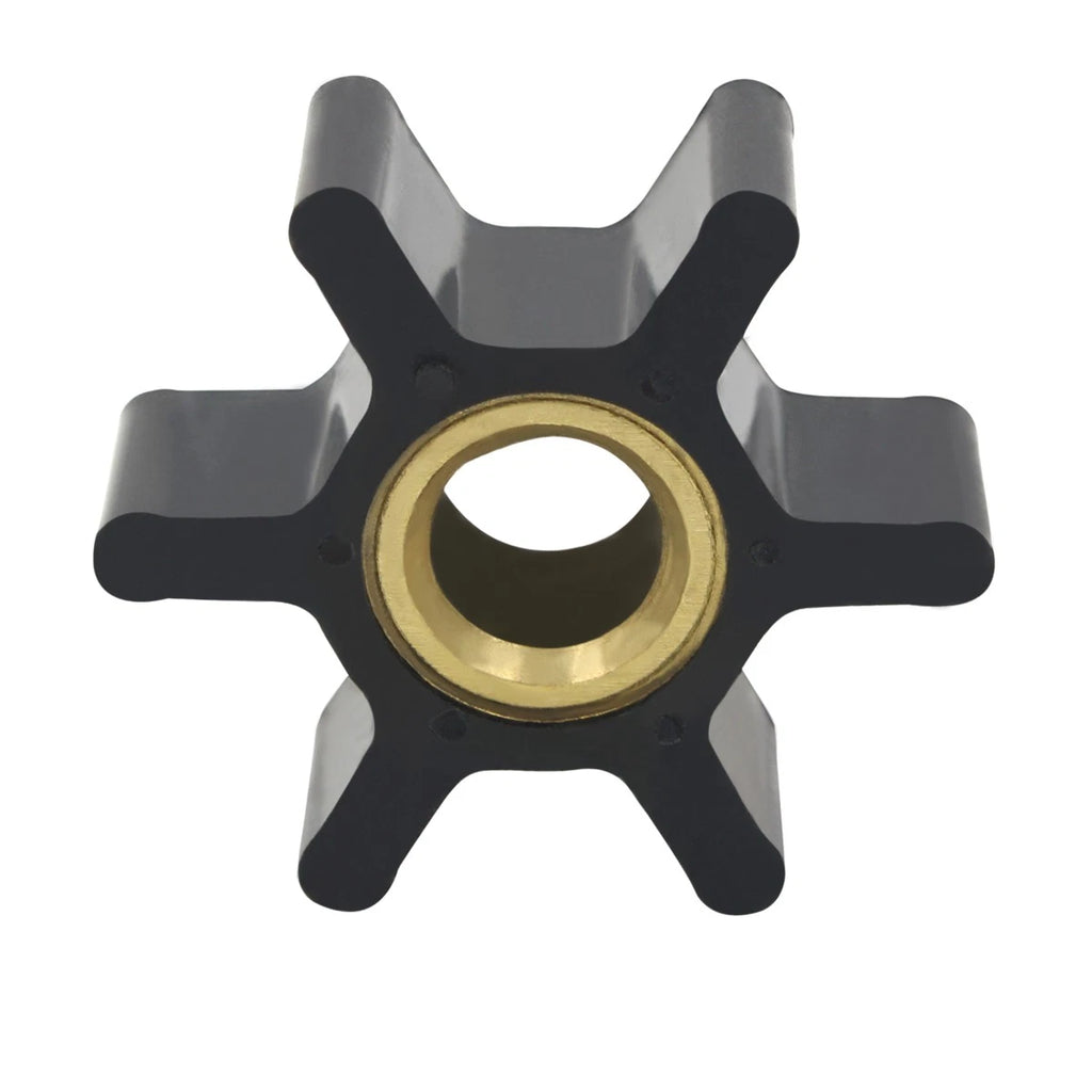 Jabsco Flexible Impeller Pump for (14750-0003, 14787-0001/0003, 14792-0001)